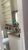 Apartamento, 2 quartos, 62 m² - Foto 7
