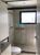 Apartamento, 2 quartos, 62 m² - Foto 9