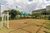Apartamento, 2 quartos, 62 m² - Foto 25