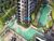 Apartamento, 2 quartos, 62 m² - Foto 17