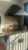 Apartamento, 2 quartos, 62 m² - Foto 11