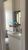 Apartamento, 2 quartos, 62 m² - Foto 10