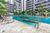 Apartamento, 2 quartos, 62 m² - Foto 16