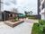Apartamento, 2 quartos, 62 m² - Foto 27