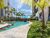Apartamento, 2 quartos, 62 m² - Foto 14