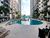 Apartamento, 2 quartos, 62 m² - Foto 15