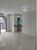 Apartamento, 2 quartos, 62 m² - Foto 2