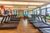 Apartamento, 2 quartos, 62 m² - Foto 26