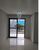 Apartamento, 2 quartos, 62 m² - Foto 1