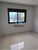 Apartamento, 2 quartos, 62 m² - Foto 6