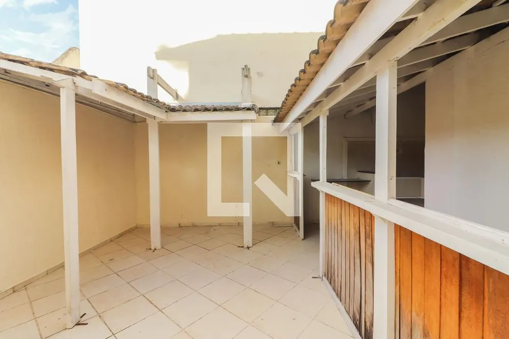 Casa, 8 quartos, 375 m² - Foto 3