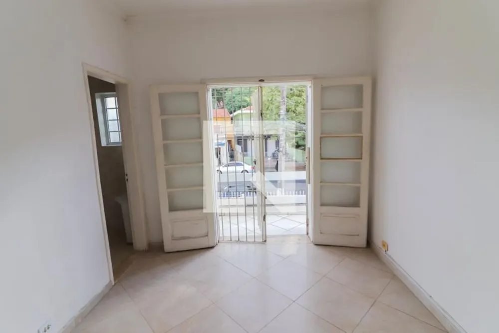 Casa, 8 quartos, 375 m² - Foto 1