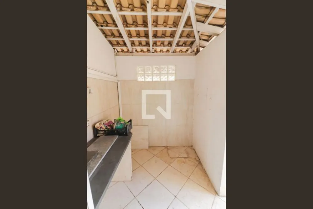 Casa, 8 quartos, 375 m² - Foto 2