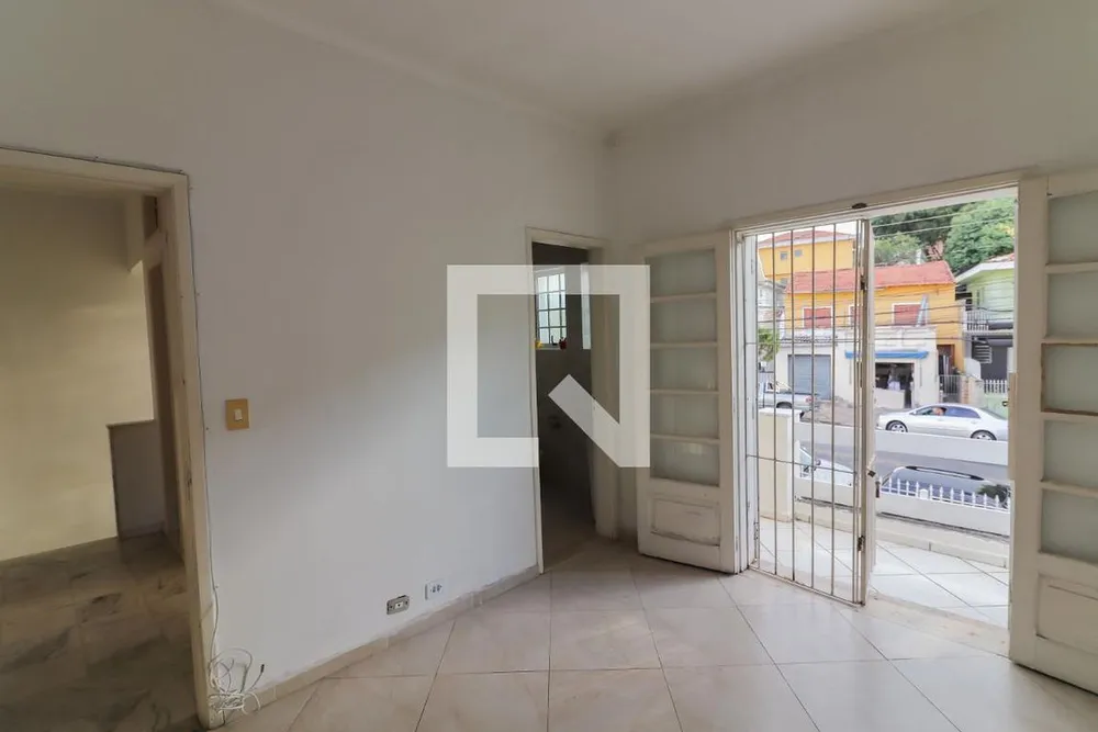 Casa, 8 quartos, 375 m² - Foto 4