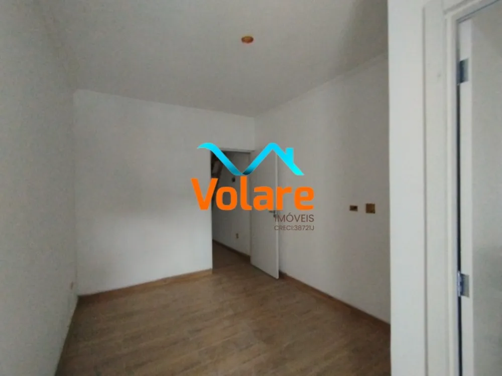 Casa, 3 quartos, 90 m² - Foto 1