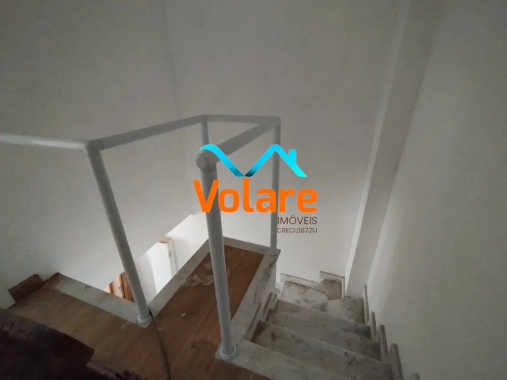 Casa, 3 quartos, 90 m² - Foto 5