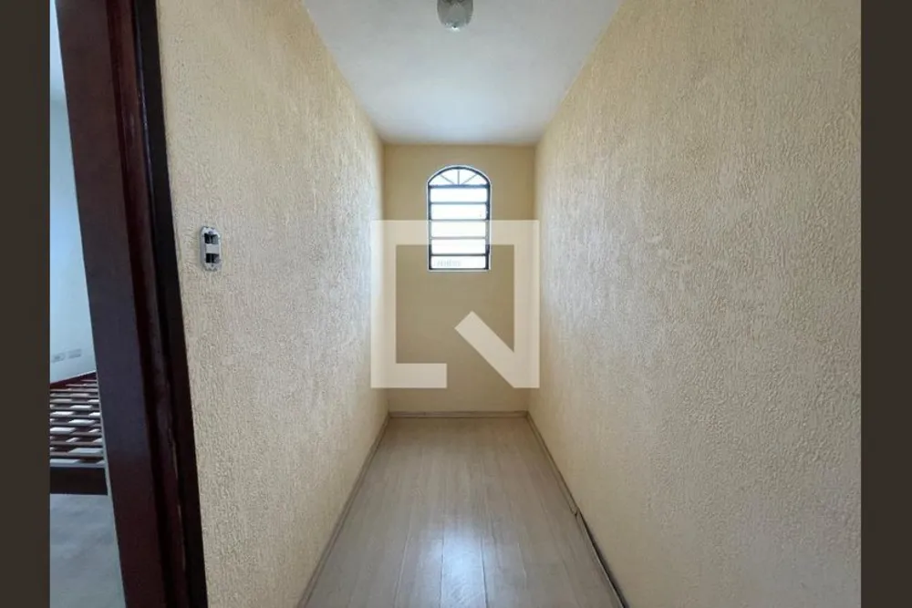 Casa, 3 quartos, 200 m² - Foto 2