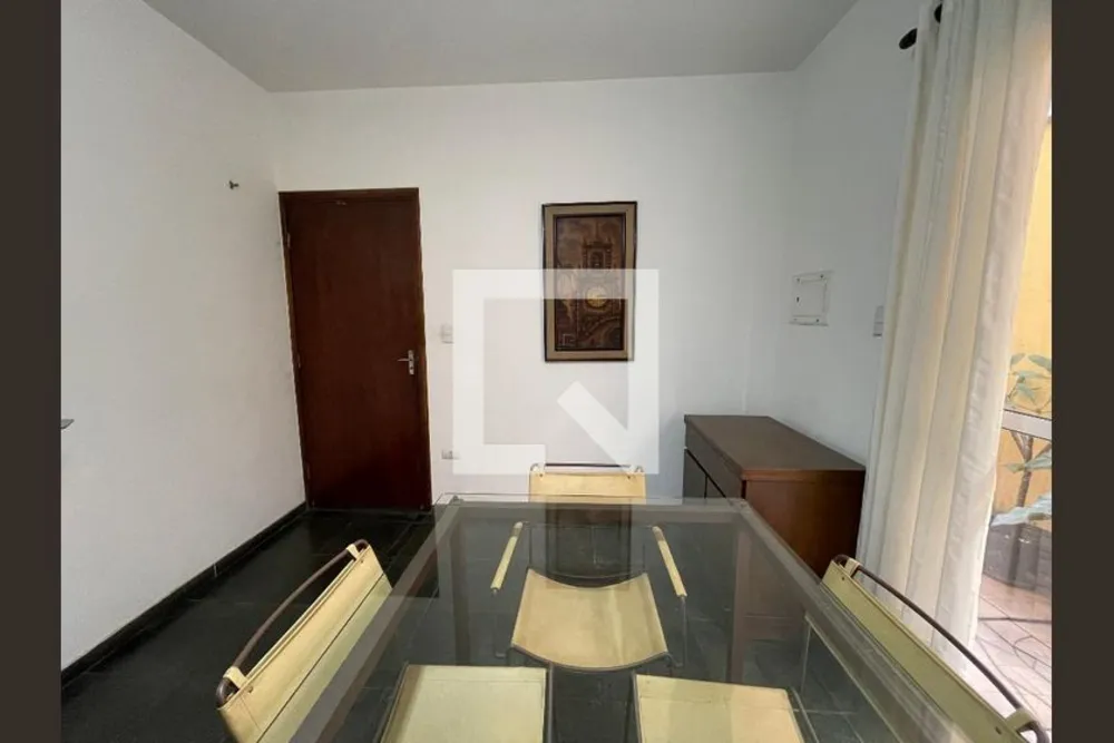 Casa, 3 quartos, 200 m² - Foto 1