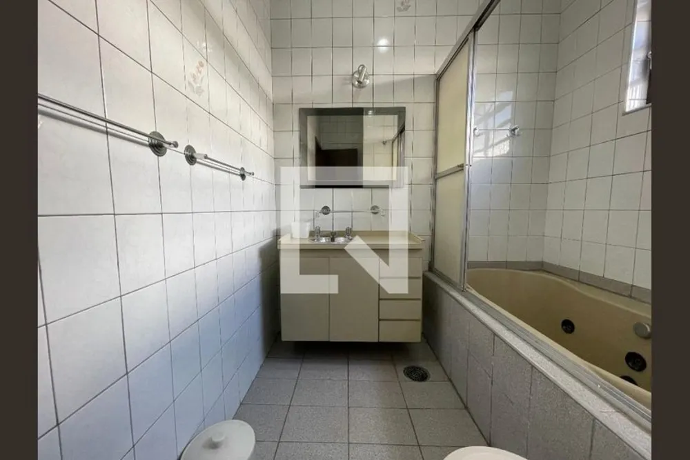 Casa, 3 quartos, 200 m² - Foto 3