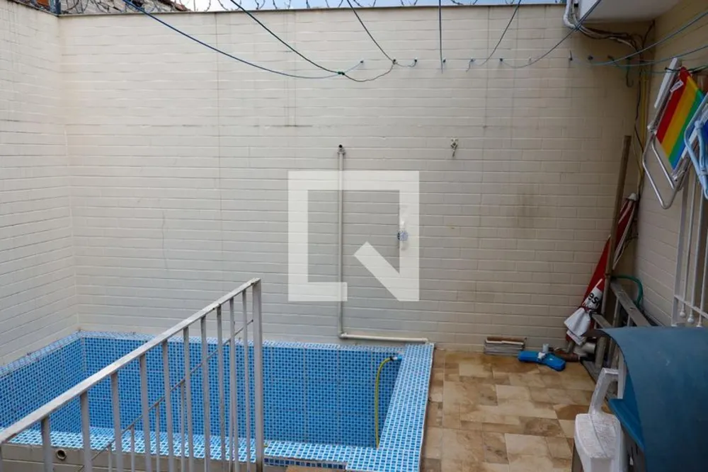 Casa, 3 quartos, 195 m² - Foto 4