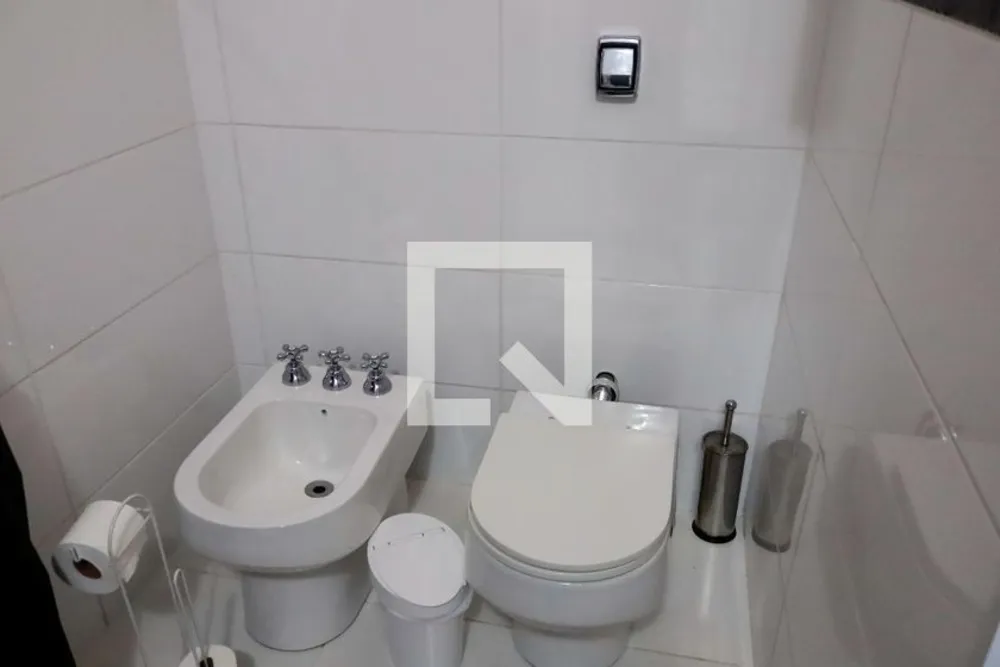 Casa, 3 quartos, 195 m² - Foto 3