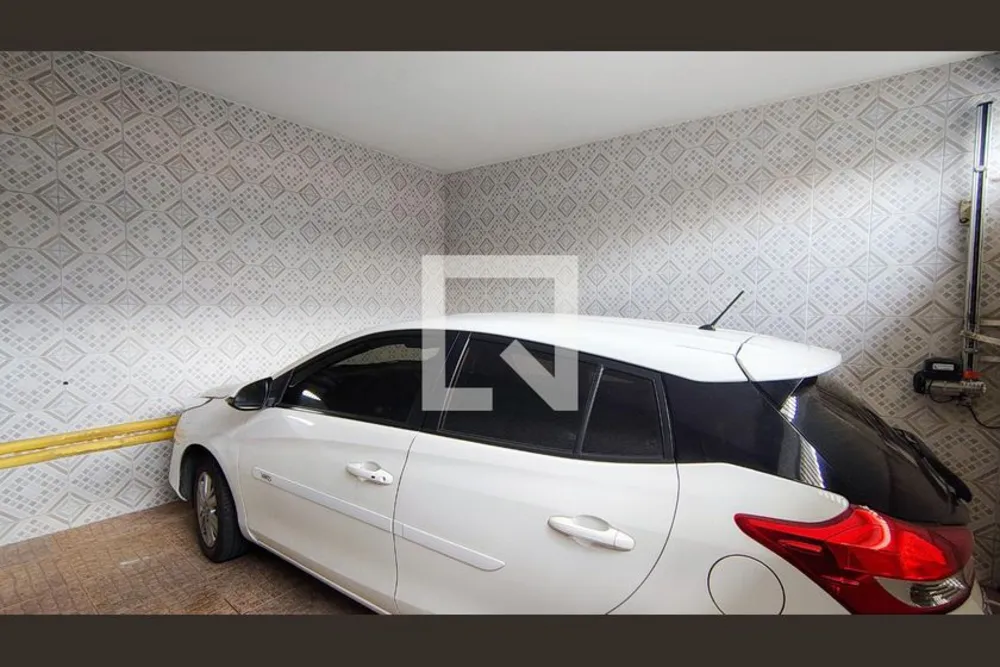 Casa, 3 quartos, 195 m² - Foto 2