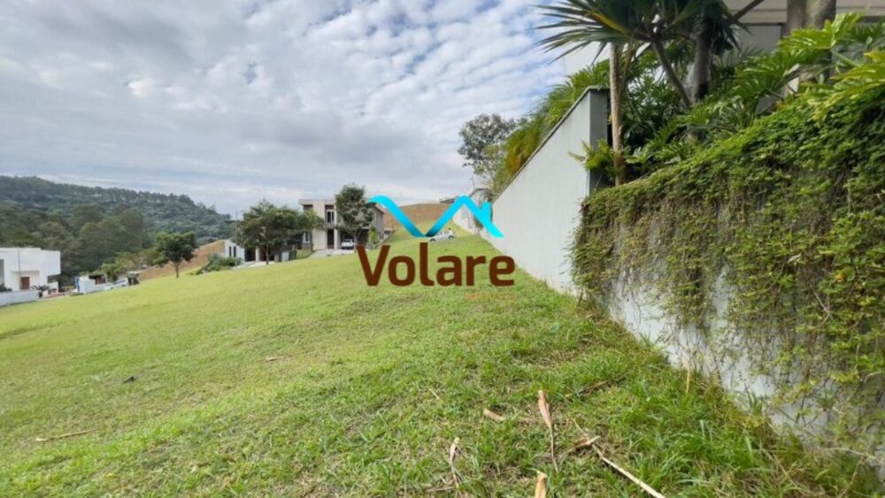Terreno, 590 m² - Foto 7