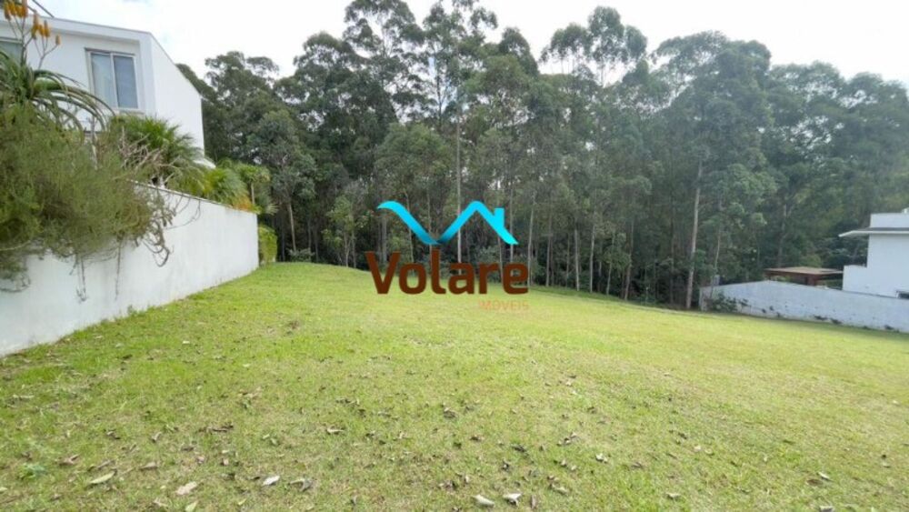 Terreno, 590 m² - Foto 8