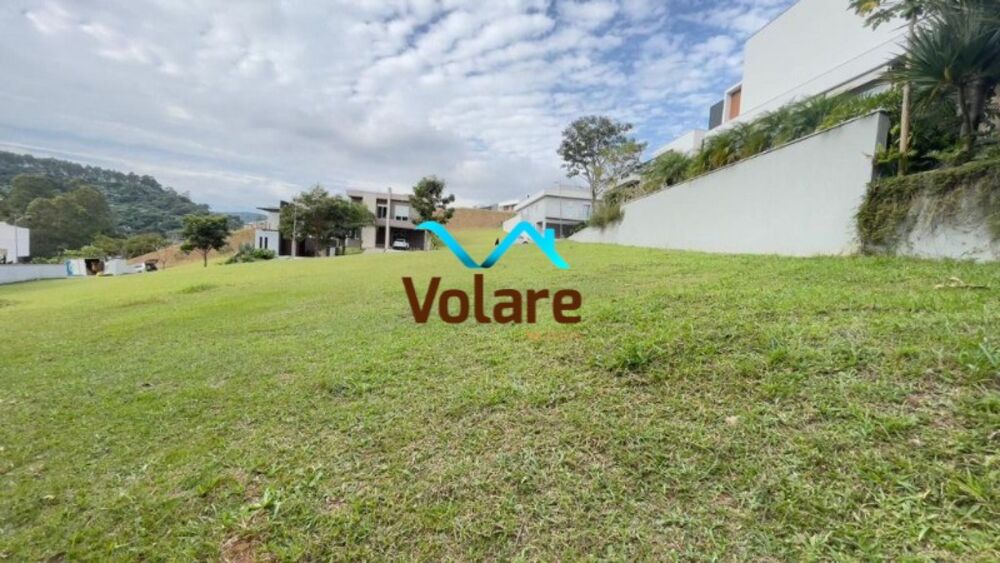 Terreno, 590 m² - Foto 5