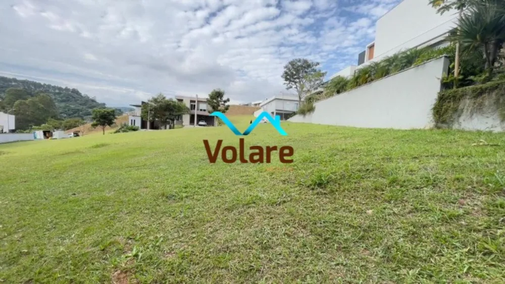 Terreno, 590 m² - Foto 11