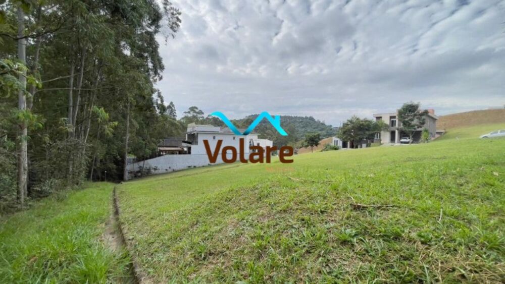 Terreno, 590 m² - Foto 12