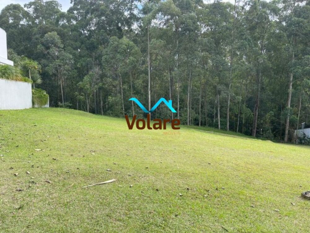 Terreno, 590 m² - Foto 11