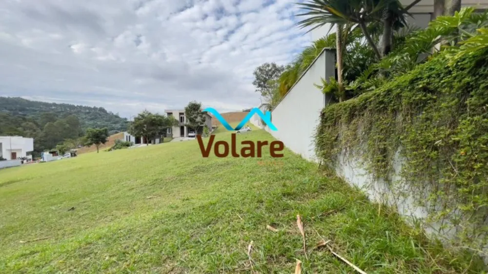 Terreno, 590 m² - Foto 13