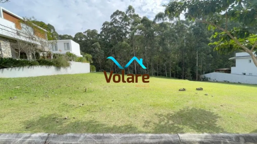 Terreno, 590 m² - Foto 2