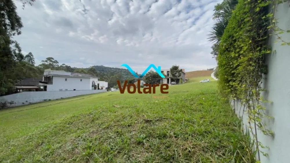 Terreno, 590 m² - Foto 10