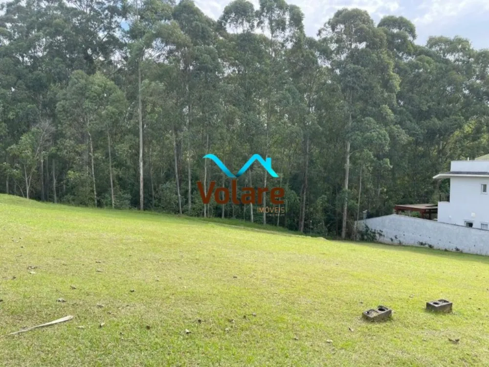 Terreno, 590 m² - Foto 1