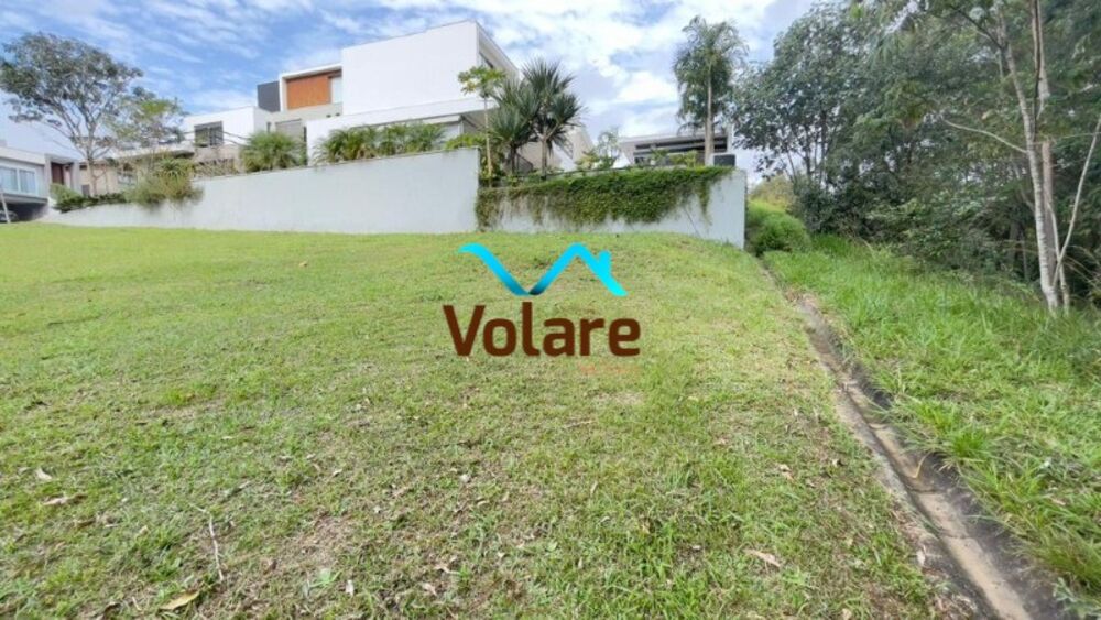 Terreno, 590 m² - Foto 9