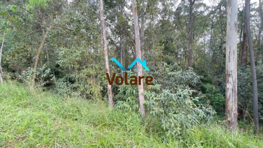 Terreno, 590 m² - Foto 3