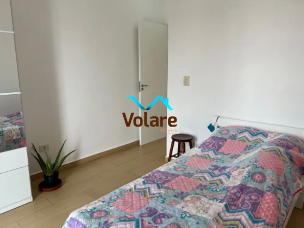 Casa, 3 quartos, 200 m² - Foto 12