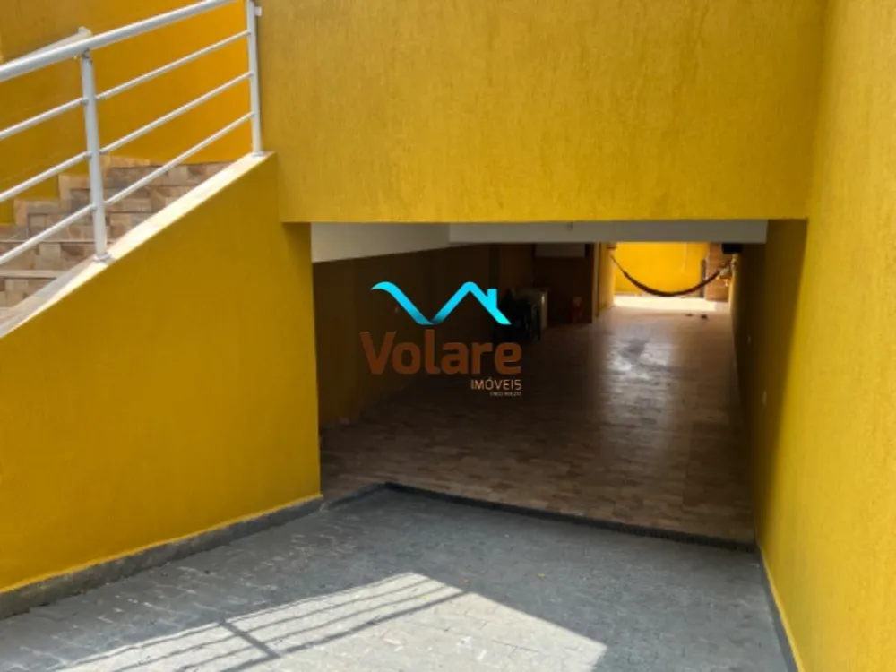 Casa, 3 quartos, 200 m² - Foto 15