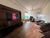 Casa, 3 quartos, 200 m² - Foto 1