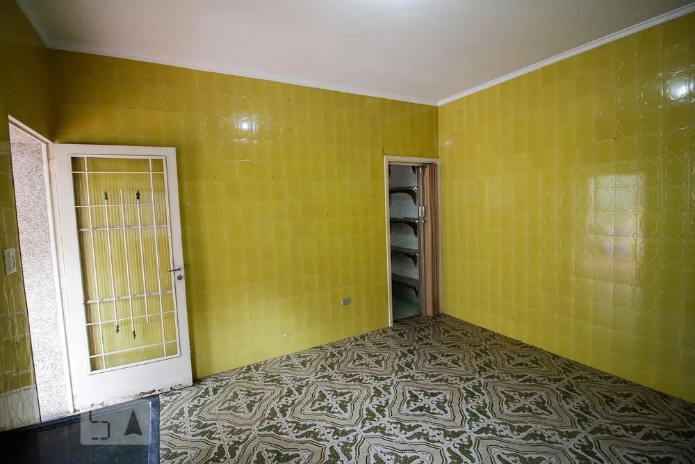 Casa, 4 quartos, 140 m² - Foto 2