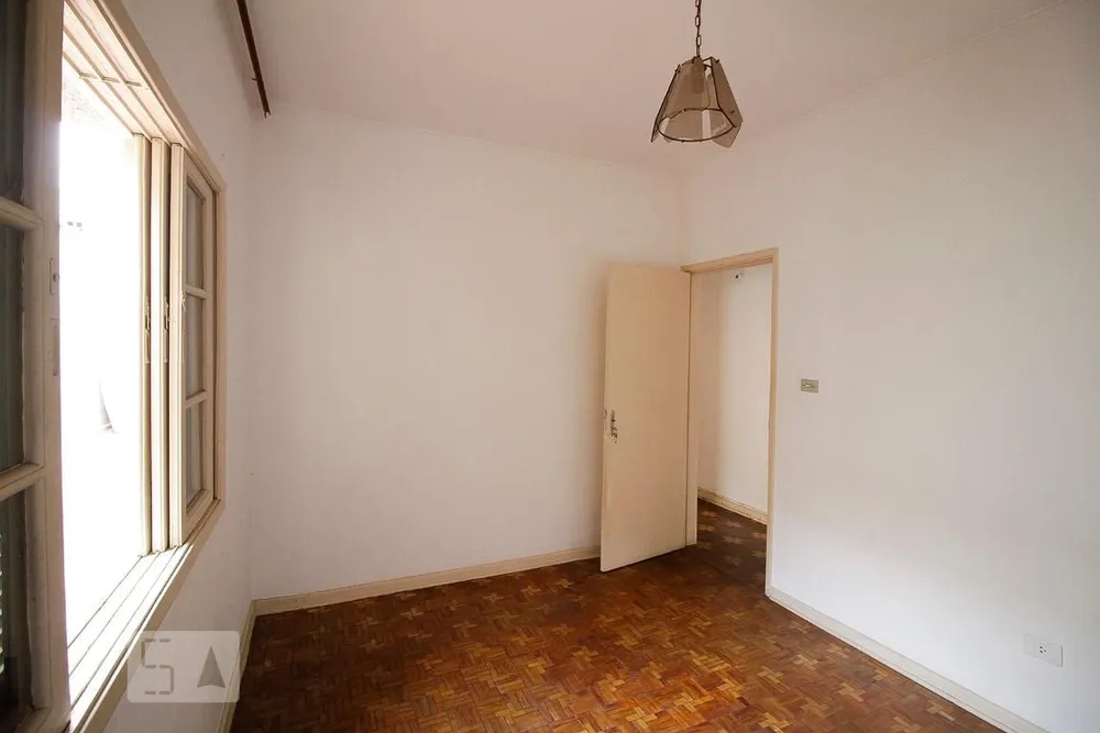 Casa, 4 quartos, 140 m² - Foto 4