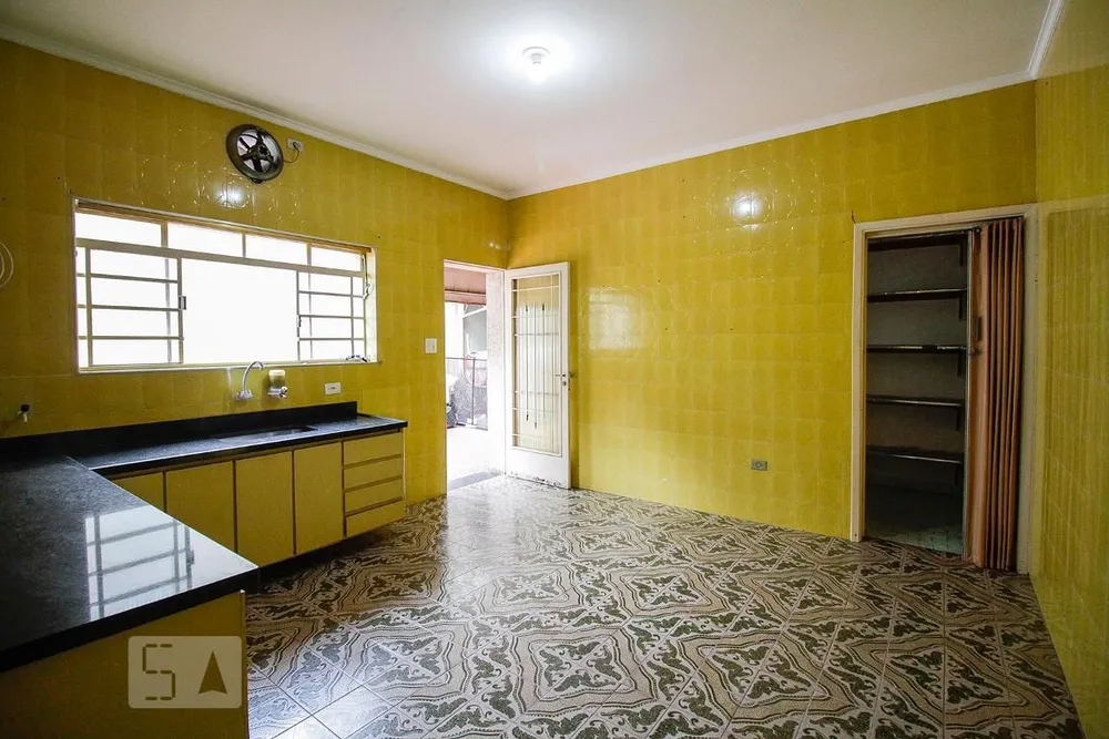 Casa, 4 quartos, 140 m² - Foto 3