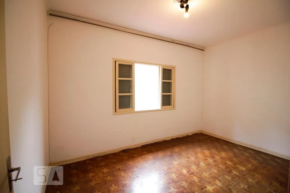 Casa, 4 quartos, 140 m² - Foto 5