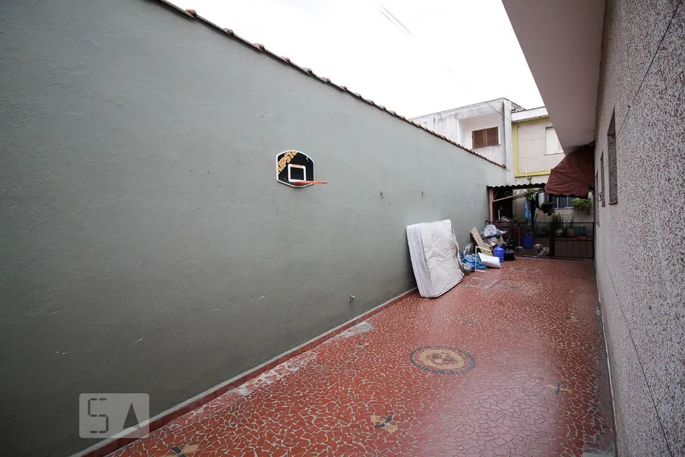Casa, 4 quartos, 140 m² - Foto 7