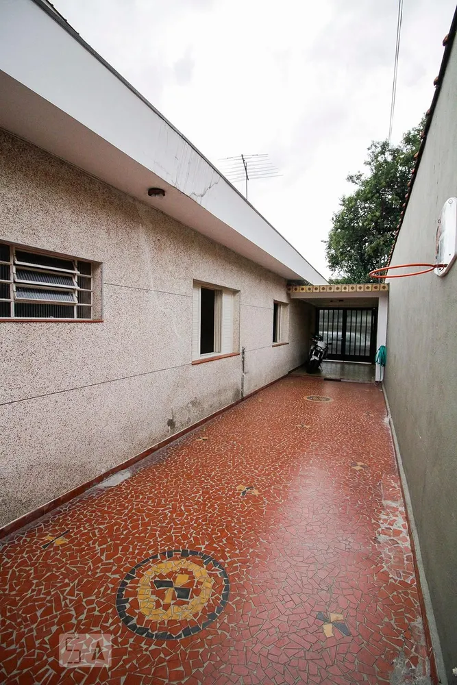 Casa, 4 quartos, 140 m² - Foto 7