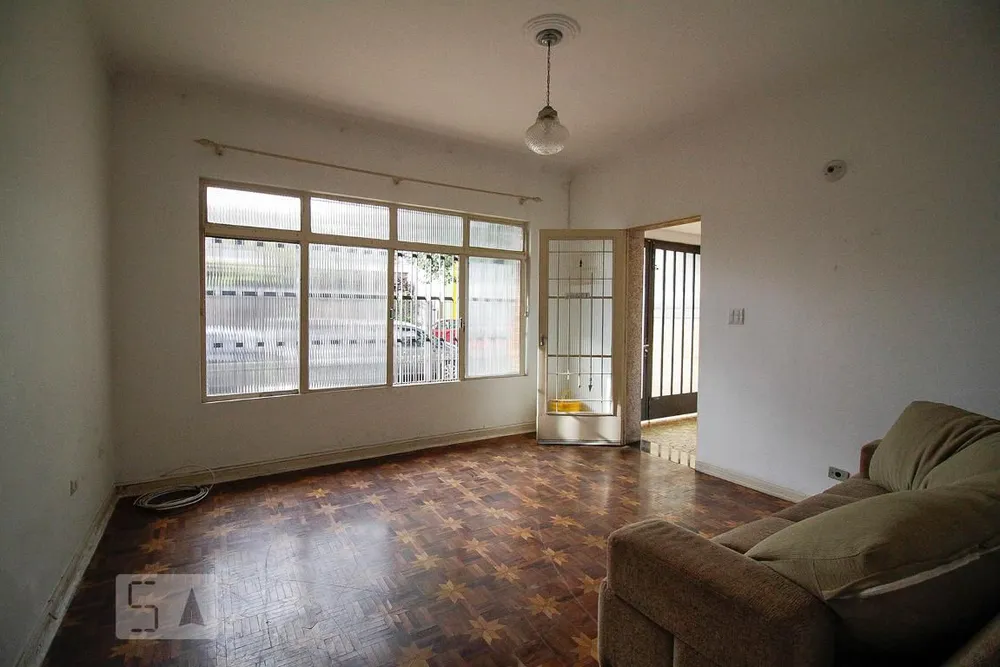 Casa, 4 quartos, 140 m² - Foto 4