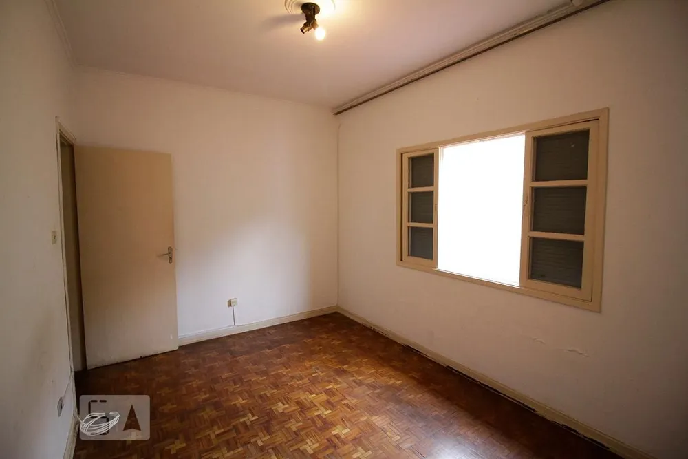 Casa, 4 quartos, 140 m² - Foto 1