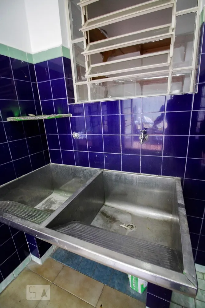 Casa, 4 quartos, 140 m² - Foto 11